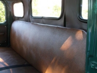 1949 Dodge B1B for sale in Michigan (ID-113659)