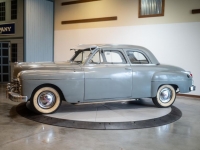 1949 Dodge Coronet for sale (ID-115673)