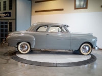 1949 Dodge Coronet for sale (ID-115673)