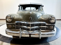 1949 Dodge Coronet for sale (ID-115673)