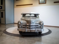 1949 Dodge Coronet for sale (ID-115673)