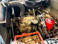 1949 Dodge Coronet for sale (ID-115673)