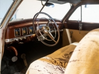 1949 Dodge Coronet for sale (ID-115673)