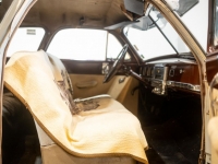 1949 Dodge Coronet for sale (ID-115673)