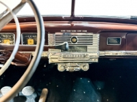 1949 Dodge Coronet for sale (ID-115673)