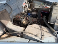 1949 Dodge Meadowbrook for sale in Michigan (ID-129892)