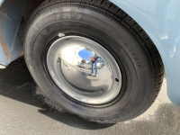 1949 Dodge Meadowbrook for sale in Michigan (ID-129892)