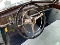 1949 Dodge Meadowbrook for sale in Michigan (ID-129892)