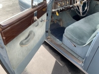 1949 Dodge Meadowbrook for sale in Michigan (ID-129892)