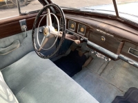 1949 Dodge Meadowbrook for sale in Michigan (ID-129892)