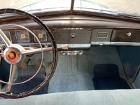 1949 Dodge Meadowbrook for sale in Michigan (ID-129892)