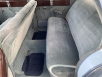 1949 Dodge Meadowbrook for sale in Michigan (ID-129892)