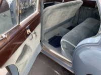 1949 Dodge Meadowbrook for sale in Michigan (ID-129892)