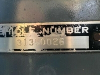 1949 Dodge Meadowbrook for sale in Michigan (ID-139237)