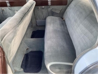 1949 Dodge Meadowbrook for sale in Michigan (ID-139237)