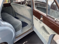 1949 Dodge Meadowbrook for sale in Michigan (ID-139237)