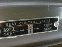 1949 Dodge Pilot House for sale in Michigan (ID-137242)
