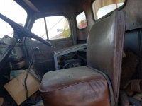 1949 Dodge Pilot House for sale in Michigan (ID-137242)