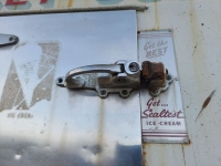1949 Dodge Pilot House for sale in Michigan (ID-137242)