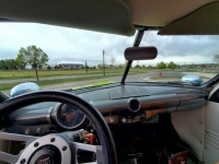 1949 Ford Coupe for sale in Michigan (ID-101257)