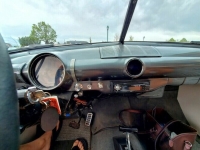 1949 Ford Coupe for sale in Michigan (ID-101257)