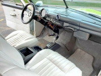 1949 Ford Coupe for sale in Michigan (ID-101257)