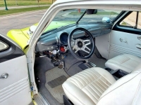 1949 Ford Coupe for sale in Michigan (ID-101257)