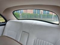 1949 Ford Coupe for sale in Michigan (ID-101257)