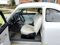 1949 Ford Coupe for sale in Michigan (ID-101257)
