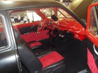 1949 Ford Coupe for sale (ID-100120)