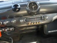 1949 Ford Custom for sale in Michigan (ID-94670)