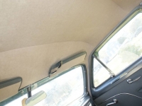 1949 Ford Custom for sale in Michigan (ID-94670)