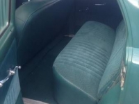 1949 Ford Custom for sale (ID-99557)