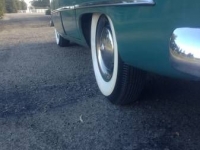 1949 Ford Custom for sale (ID-99557)