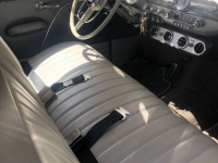 1949 Ford Custom for sale in Michigan (ID-108611)