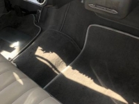1949 Ford Custom for sale in Michigan (ID-108611)