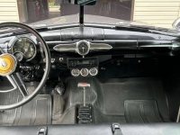 1949 Ford Custom for sale in Michigan (ID-121291)