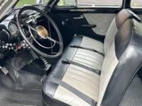 1949 Ford Custom for sale in Michigan (ID-121291)