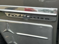 1949 Ford Custom for sale in Michigan (ID-121291)