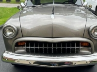 1949 Ford Custom for sale in Michigan (ID-121291)