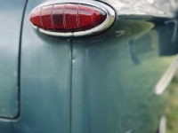1949 Ford Custom for sale in Michigan (ID-123300)