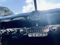 1949 Ford Custom for sale in Michigan (ID-123300)