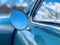 1949 Ford Custom for sale in Michigan (ID-123300)