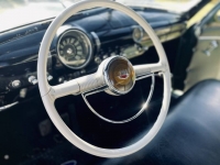 1949 Ford Custom for sale in Michigan (ID-123300)
