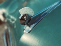 1949 Ford Custom for sale in Michigan (ID-123300)