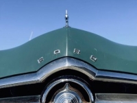 1949 Ford Custom for sale in Michigan (ID-123300)
