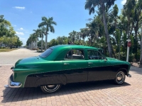 1949 Ford Custom for sale in Michigan (ID-128189)