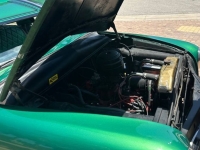 1949 Ford Custom for sale in Michigan (ID-128189)