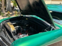 1949 Ford Custom for sale in Michigan (ID-128189)