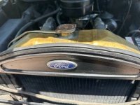 1949 Ford Custom for sale in Michigan (ID-128189)